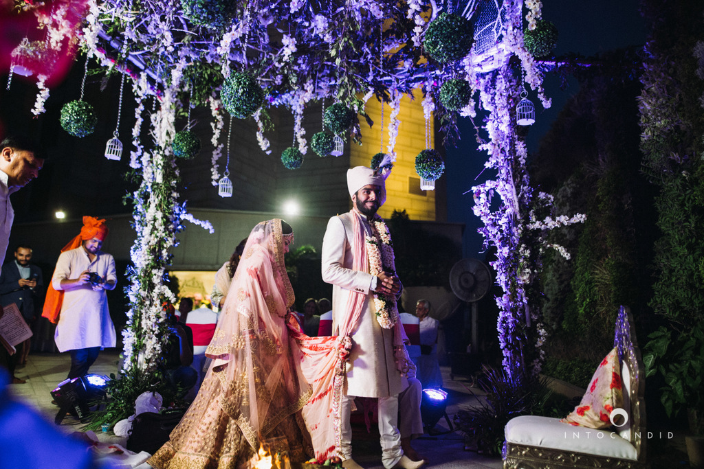 destination-delhi-wedding-photography-intocandid-photographer-ketan-photographer-manasvi-photographer-45.jpg