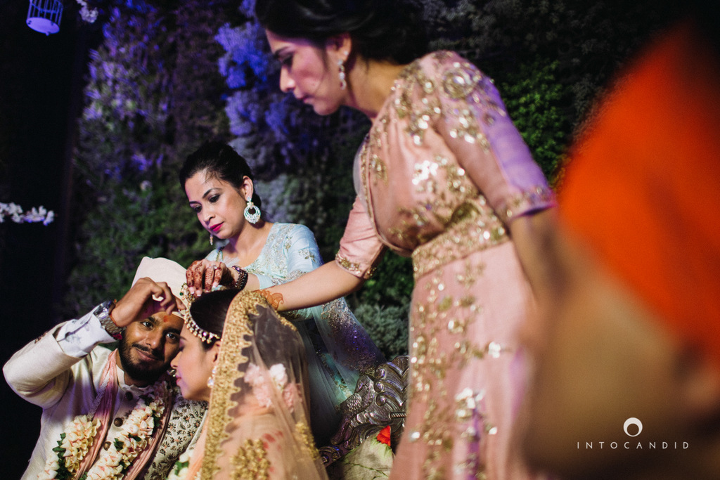 destination-delhi-wedding-photography-intocandid-photographer-ketan-photographer-manasvi-photographer-48.jpg