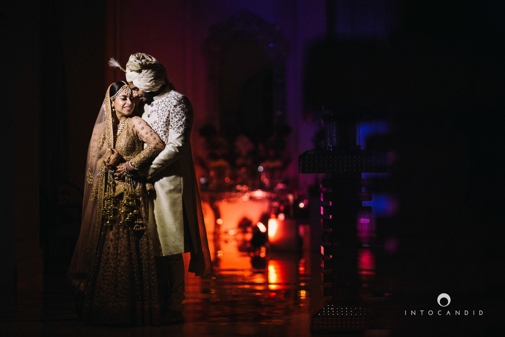 destination-delhi-wedding-photography-intocandid-photographer-ketan-photographer-manasvi-photographer-51.jpg