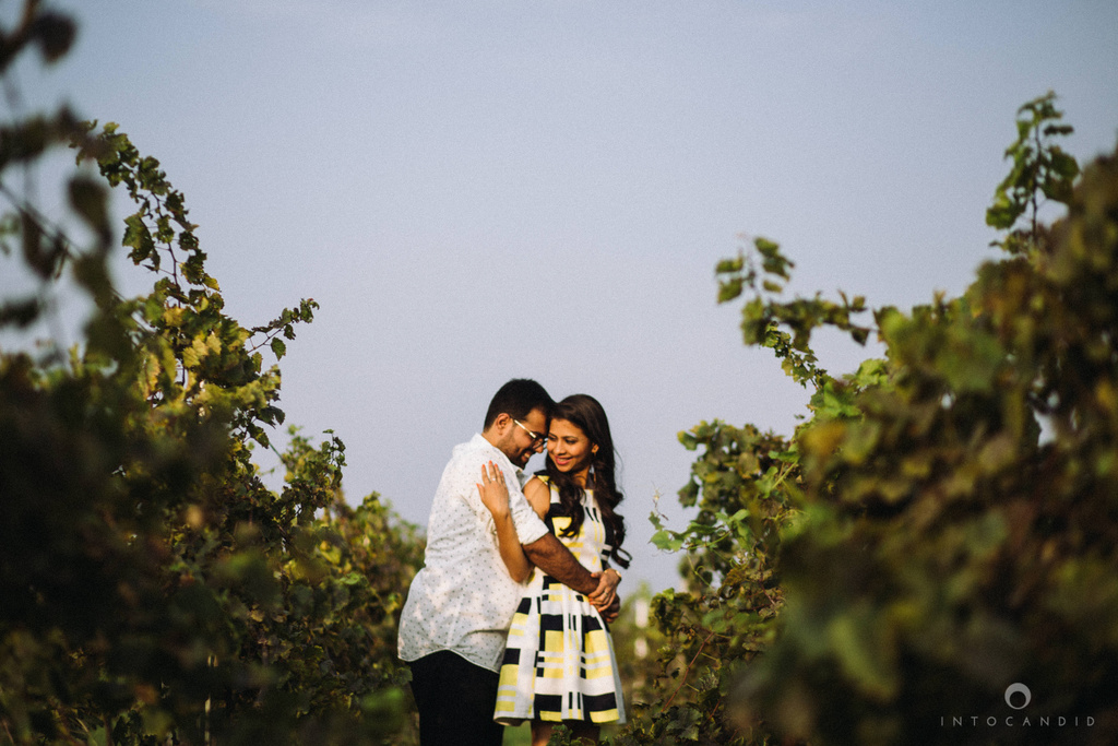 vineyardprewedding-coupleshoot-intocandid-photography-destination-wedding-photographer-07.jpg