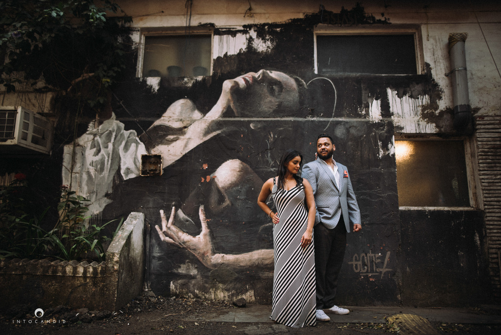 candid-wedding-photographer-mumbai-candid-wedding-photography-couple-shoot-prewedding-23.jpg