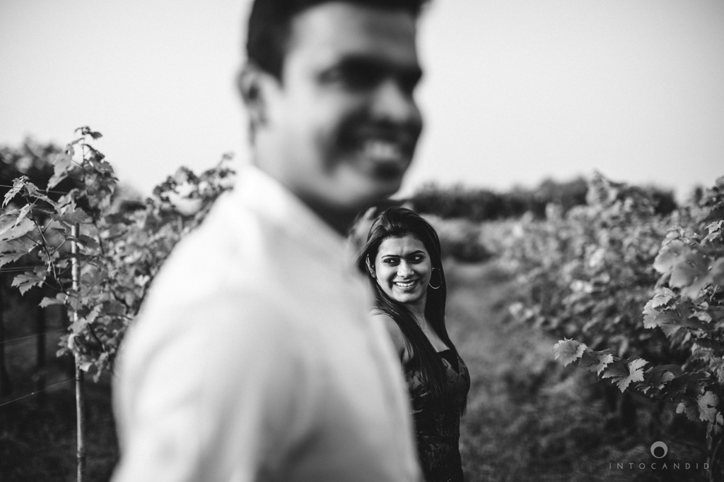 ns-prewedding-0651.jpg