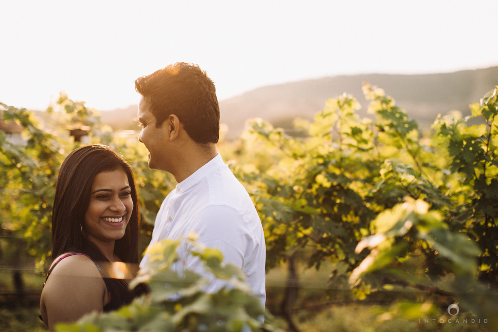 ns-prewedding-0584.jpg