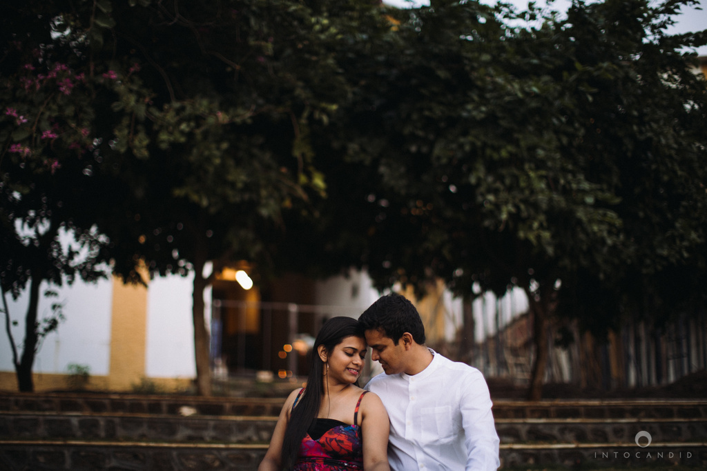 ns-prewedding-0993.jpg