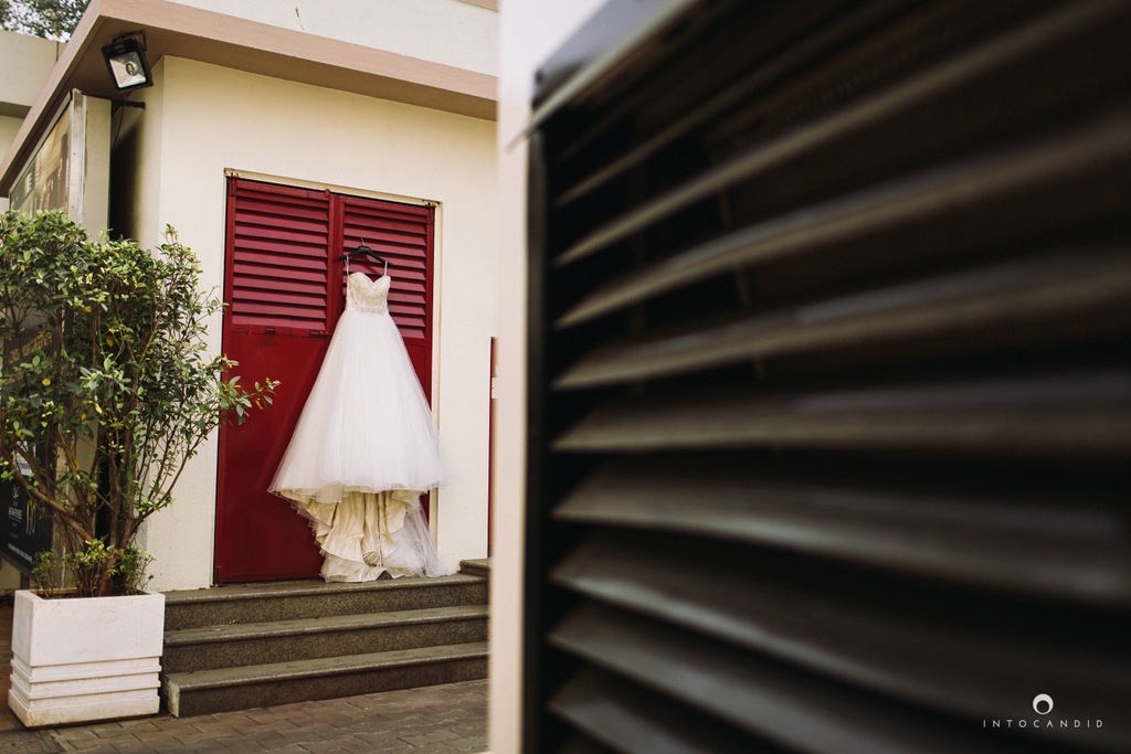 mumbai-wedding-photographer-english-wedding-photography-church-wedding-photographer-01.jpg