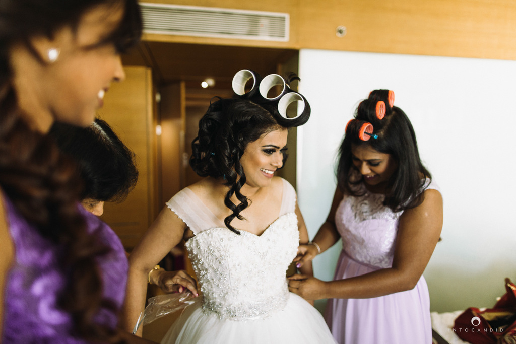mumbai-wedding-photographer-english-wedding-photography-church-wedding-photographer-18.jpg