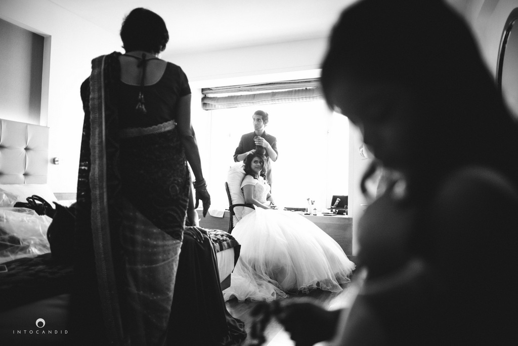 mumbai-wedding-photographer-english-wedding-photography-church-wedding-photographer-21.jpg