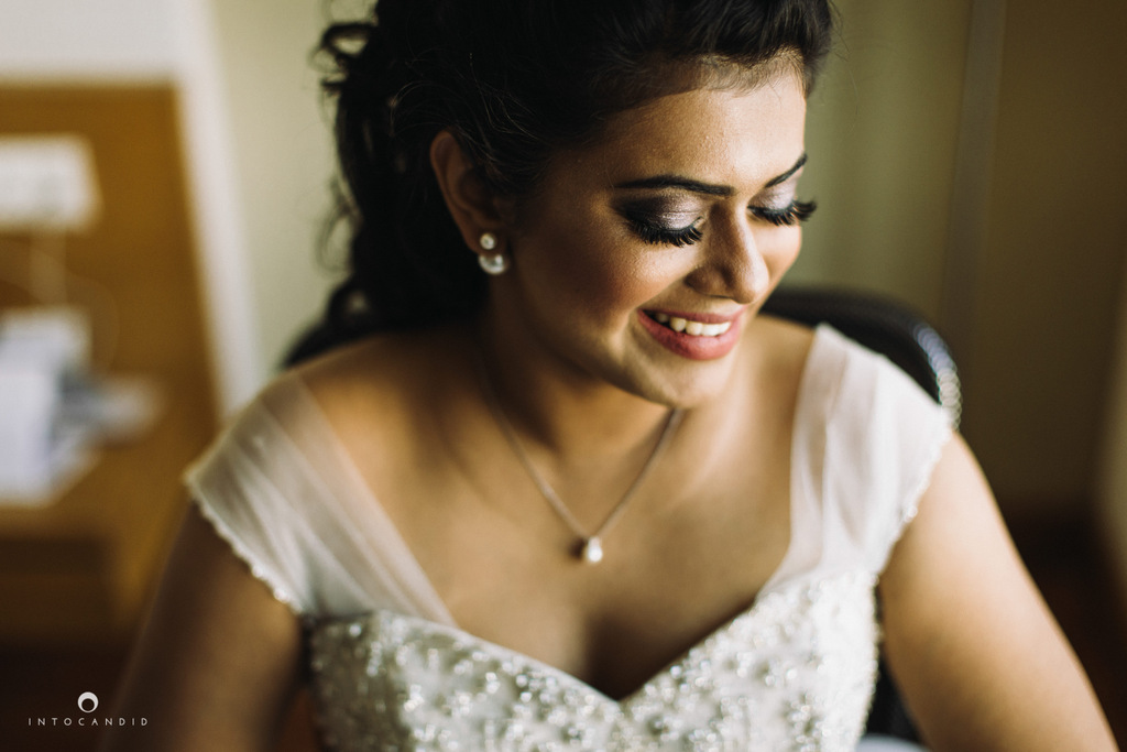 mumbai-wedding-photographer-english-wedding-photography-church-wedding-photographer-24.jpg