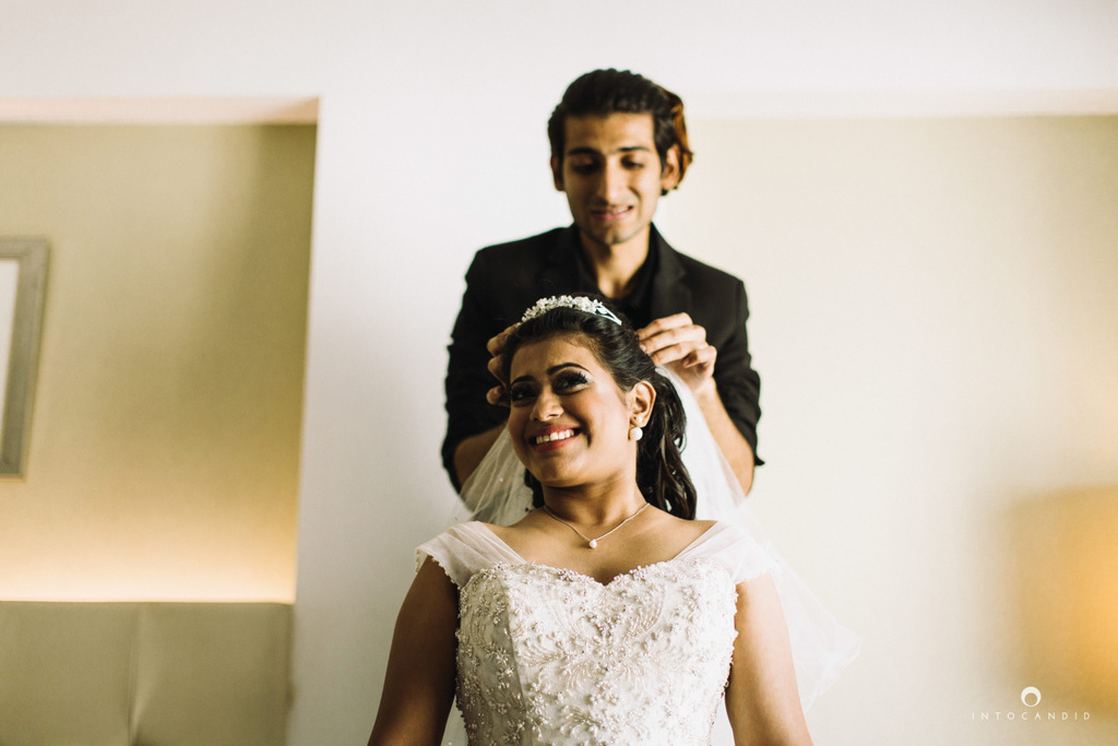mumbai-wedding-photographer-english-wedding-photography-church-wedding-photographer-25.jpg