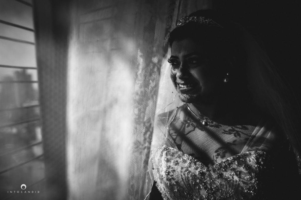 mumbai-wedding-photographer-english-wedding-photography-church-wedding-photographer-26.jpg