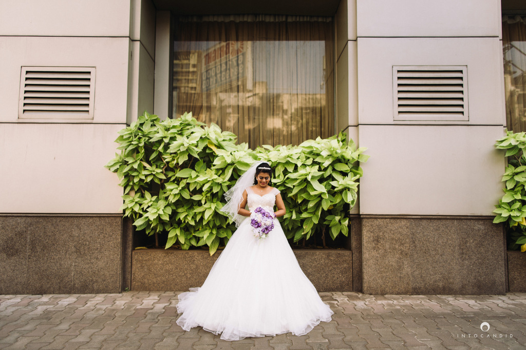mumbai-wedding-photographer-english-wedding-photography-church-wedding-photographer-27.jpg