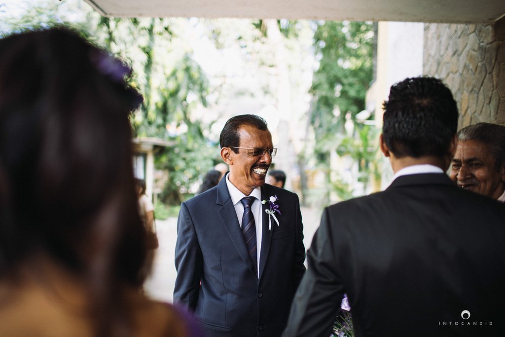 mumbai-wedding-photographer-english-wedding-photography-church-wedding-photographer-41.jpg