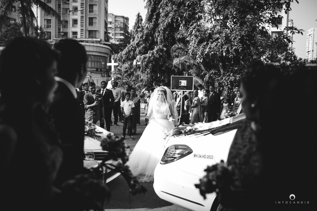 mumbai-wedding-photographer-english-wedding-photography-church-wedding-photographer-45.jpg