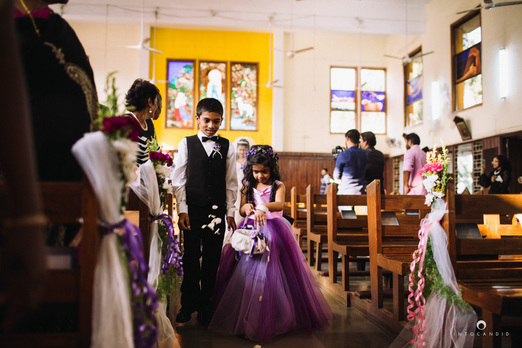 mumbai-wedding-photographer-english-wedding-photography-church-wedding-photographer-49.jpg