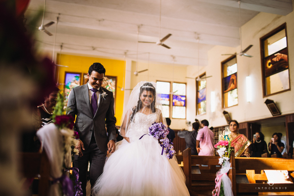 mumbai-wedding-photographer-english-wedding-photography-church-wedding-photographer-50.jpg