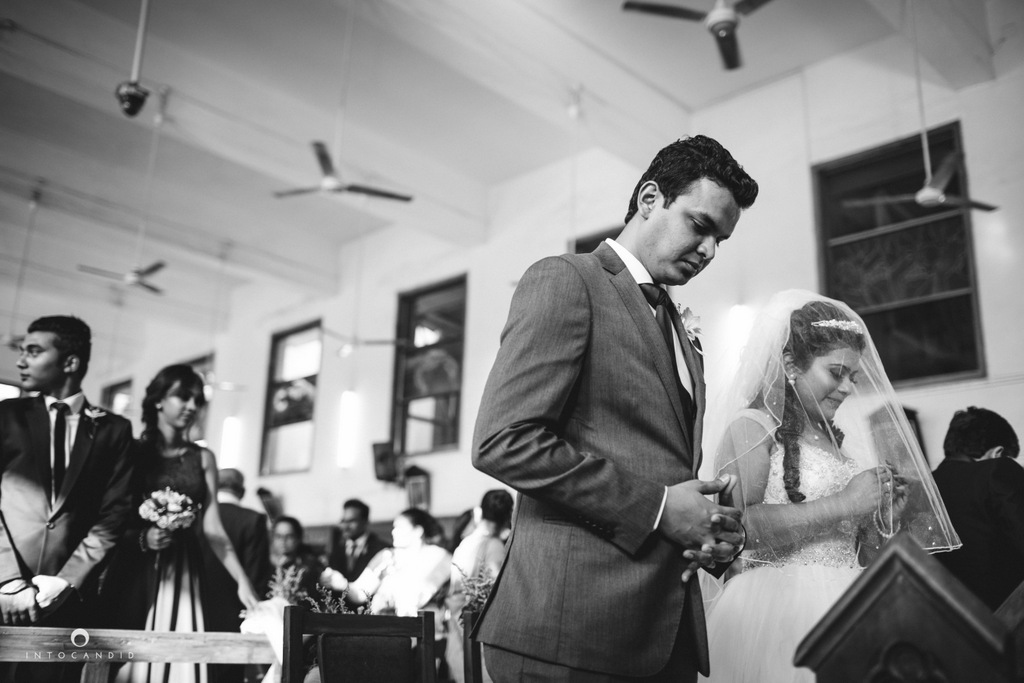 mumbai-wedding-photographer-english-wedding-photography-church-wedding-photographer-51.jpg