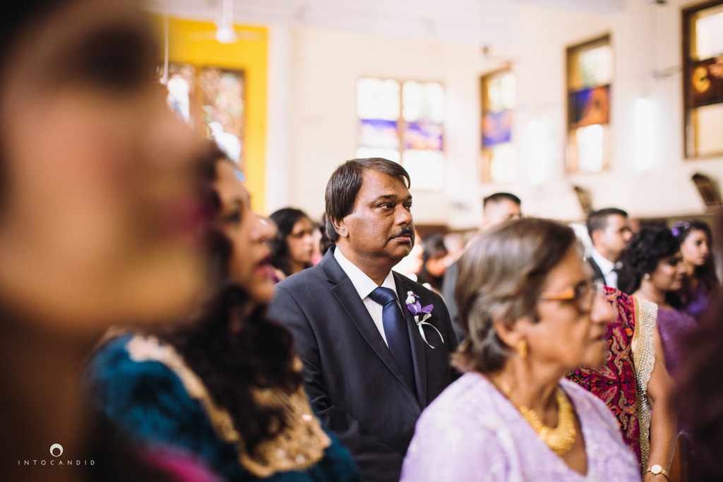 mumbai-wedding-photographer-english-wedding-photography-church-wedding-photographer-52.jpg
