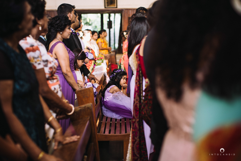 mumbai-wedding-photographer-english-wedding-photography-church-wedding-photographer-54.jpg