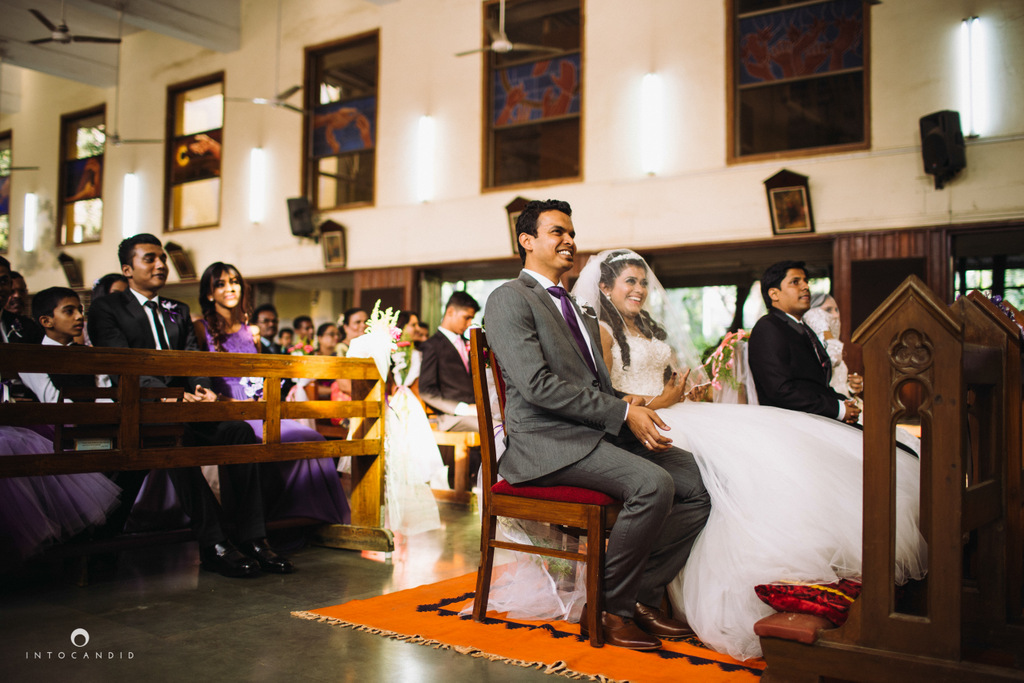 mumbai-wedding-photographer-english-wedding-photography-church-wedding-photographer-56.jpg