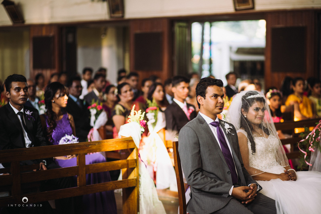 mumbai-wedding-photographer-english-wedding-photography-church-wedding-photographer-58.jpg