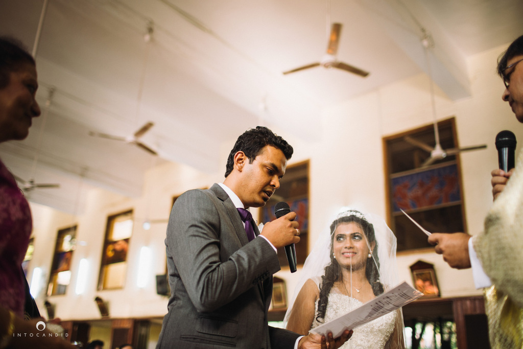 mumbai-wedding-photographer-english-wedding-photography-church-wedding-photographer-59.jpg