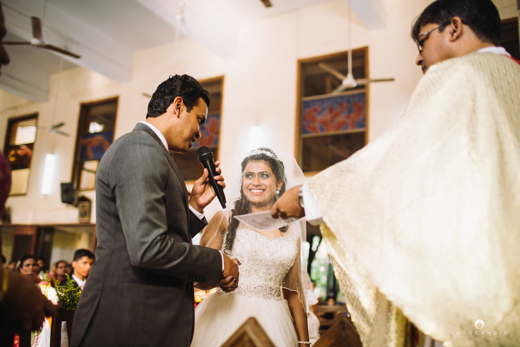 mumbai-wedding-photographer-english-wedding-photography-church-wedding-photographer-61.jpg