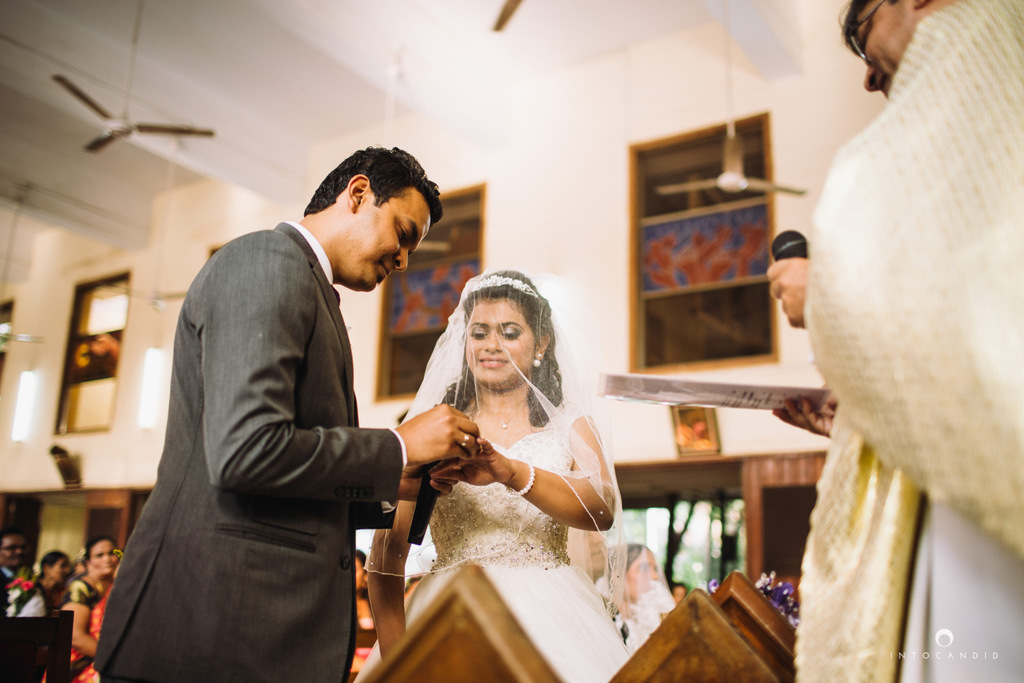mumbai-wedding-photographer-english-wedding-photography-church-wedding-photographer-62.jpg