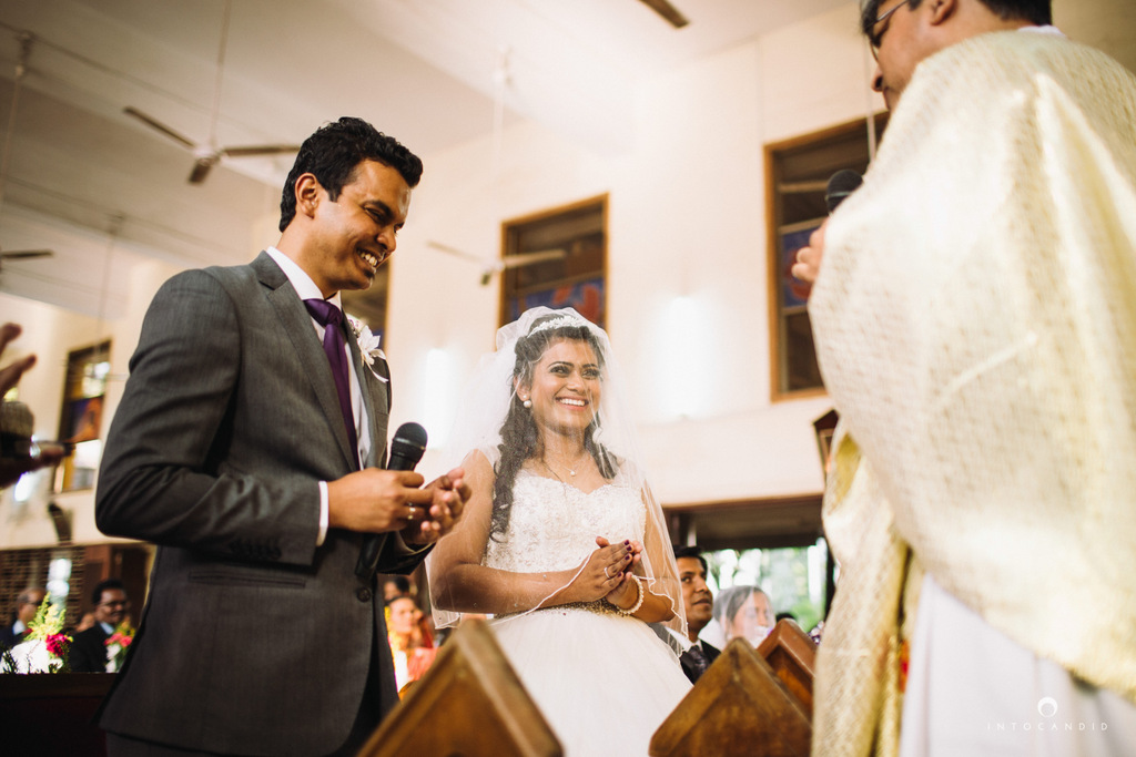 mumbai-wedding-photographer-english-wedding-photography-church-wedding-photographer-63.jpg