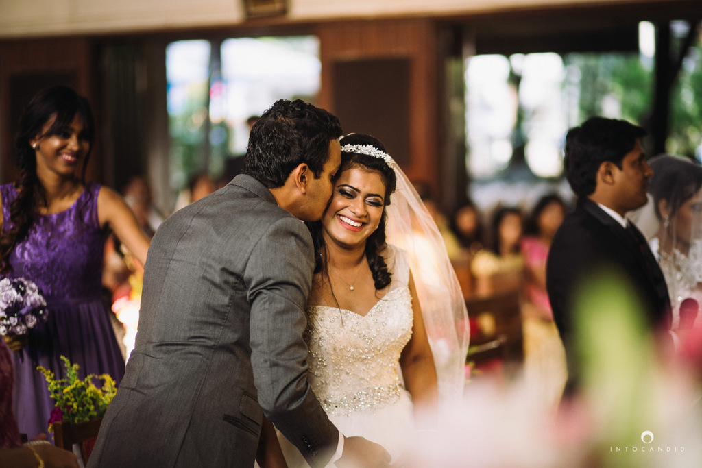 mumbai-wedding-photographer-english-wedding-photography-church-wedding-photographer-64.jpg