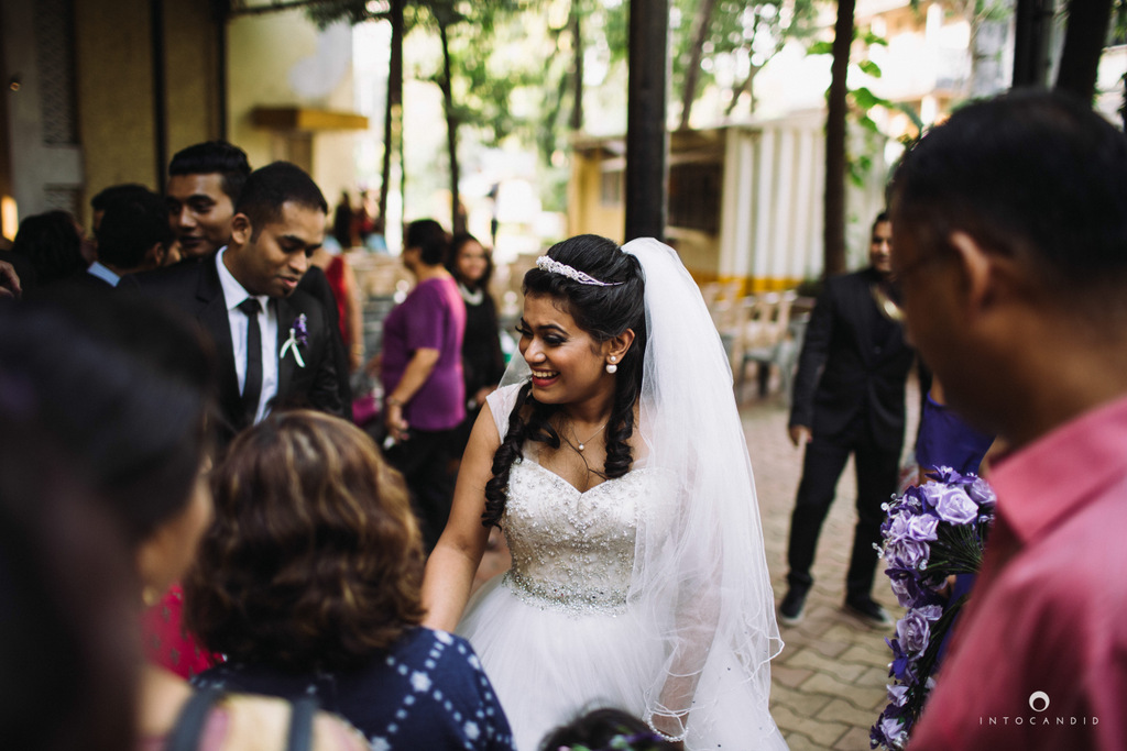 mumbai-wedding-photographer-english-wedding-photography-church-wedding-photographer-73.jpg