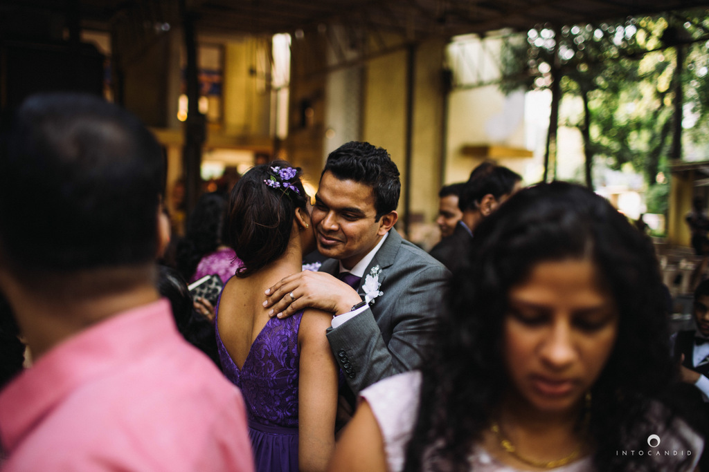 mumbai-wedding-photographer-english-wedding-photography-church-wedding-photographer-74.jpg