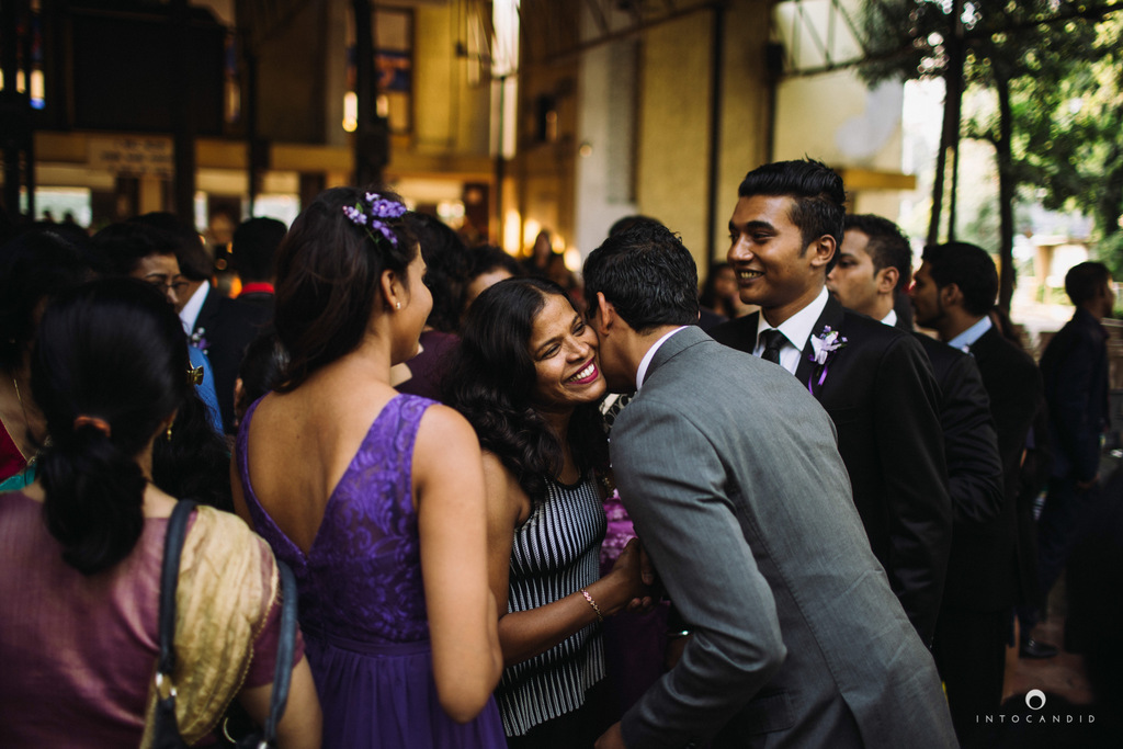 mumbai-wedding-photographer-english-wedding-photography-church-wedding-photographer-75.jpg