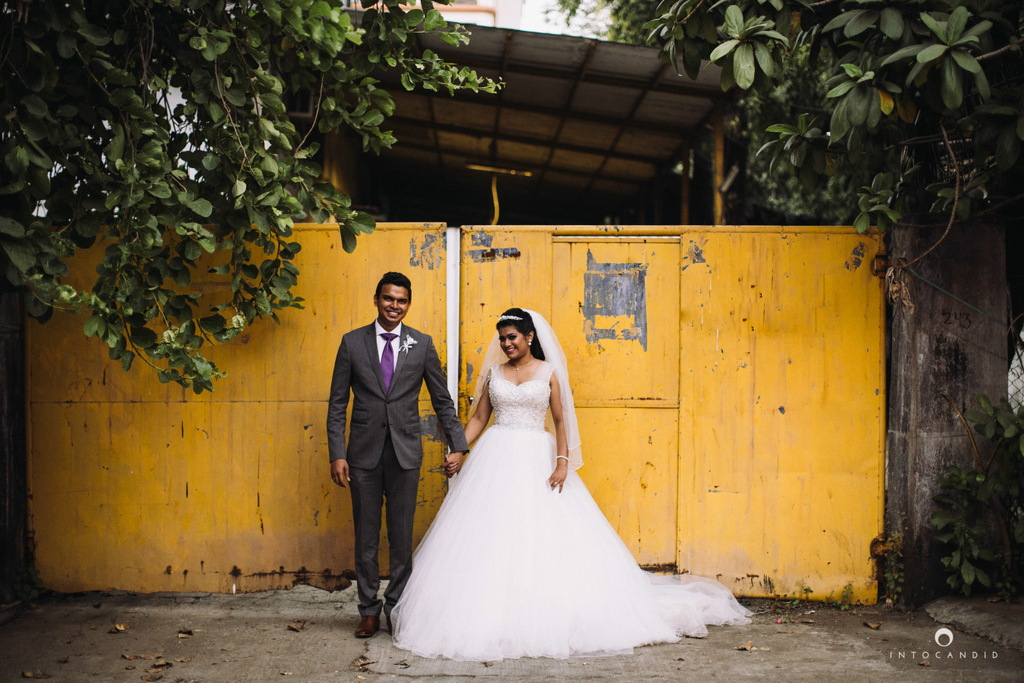 mumbai-wedding-photographer-english-wedding-photography-church-wedding-photographer-78.jpg
