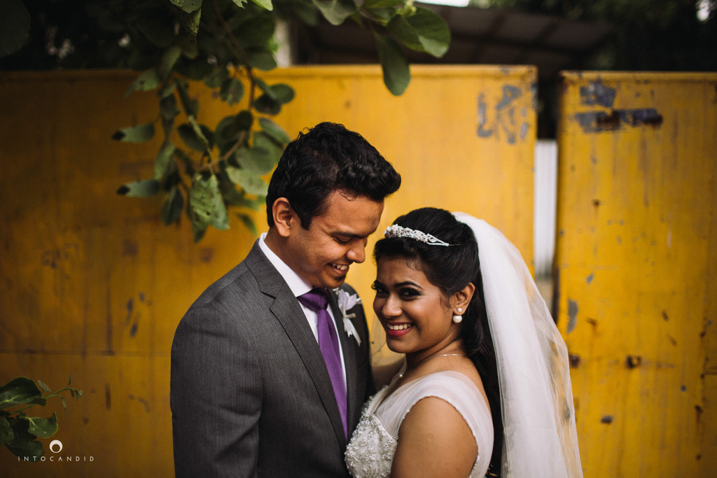 mumbai-wedding-photographer-english-wedding-photography-church-wedding-photographer-79.jpg