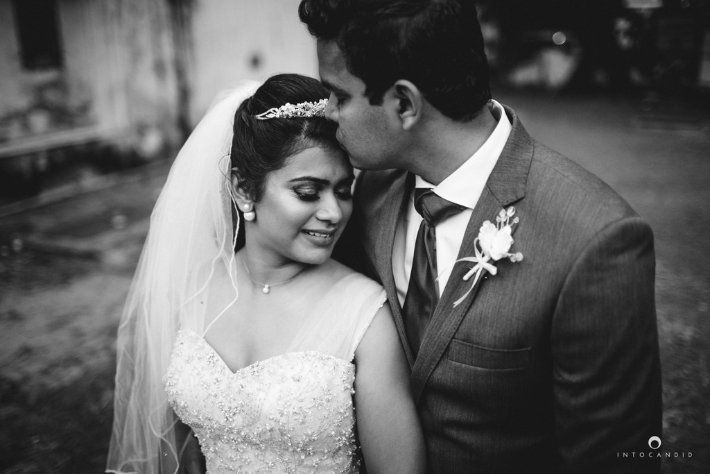 mumbai-wedding-photographer-english-wedding-photography-church-wedding-photographer-80.jpg