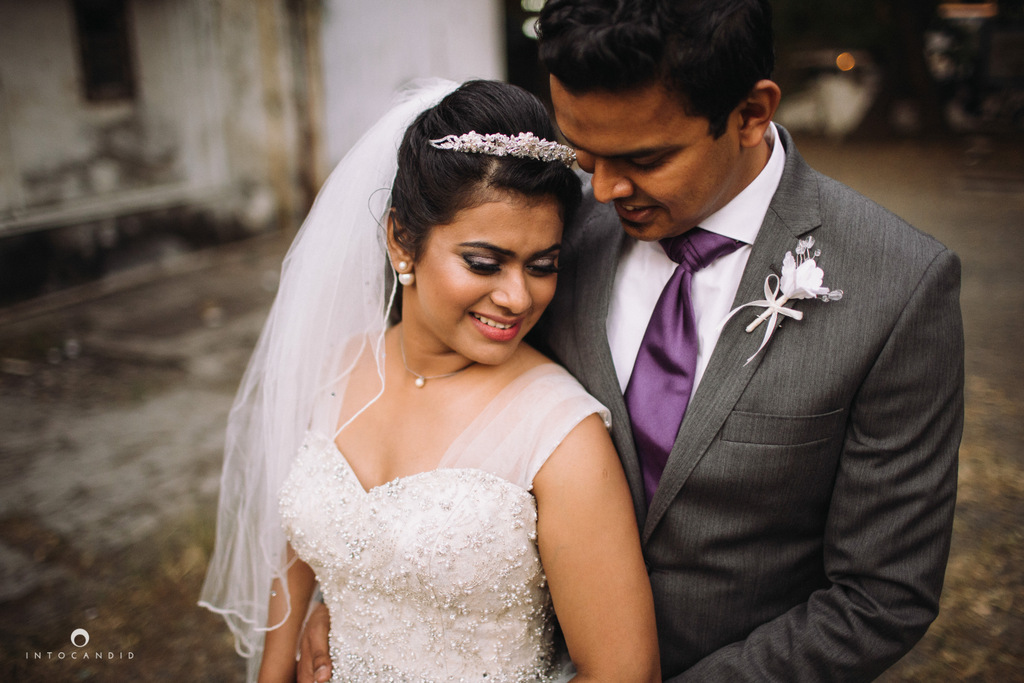 mumbai-wedding-photographer-english-wedding-photography-church-wedding-photographer-82.jpg