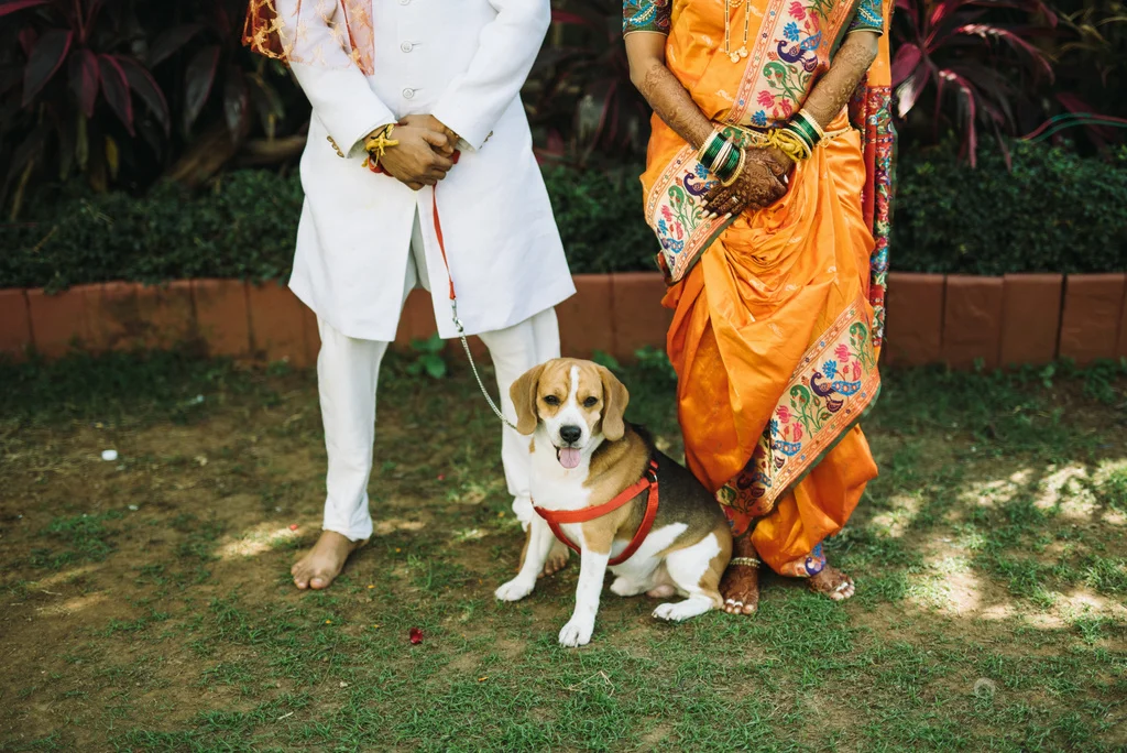 mumbai_marathi_wedding_photographer_intocandid_photography_ketan_manasvi_119.jpg