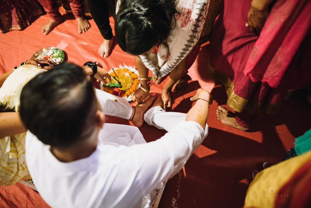 mumbai_marathi_wedding_photographer_intocandid_photography_ketan_manasvi_020.jpg