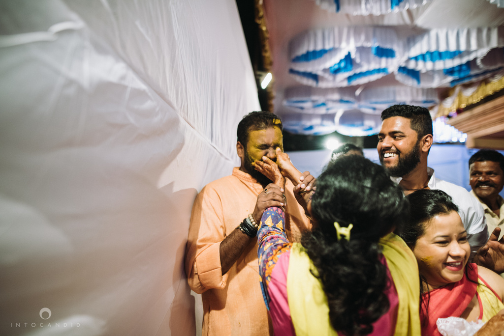 mumbai_marathi_wedding_photographer_intocandid_photography_ketan_manasvi_022.jpg