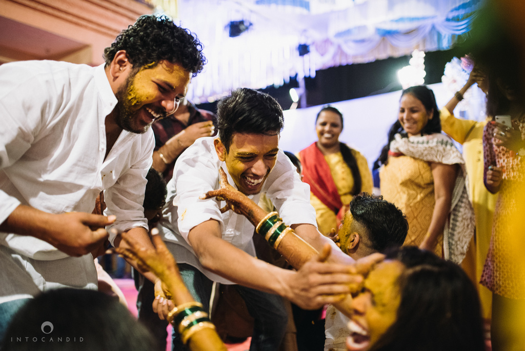 mumbai_marathi_wedding_photographer_intocandid_photography_ketan_manasvi_032.jpg