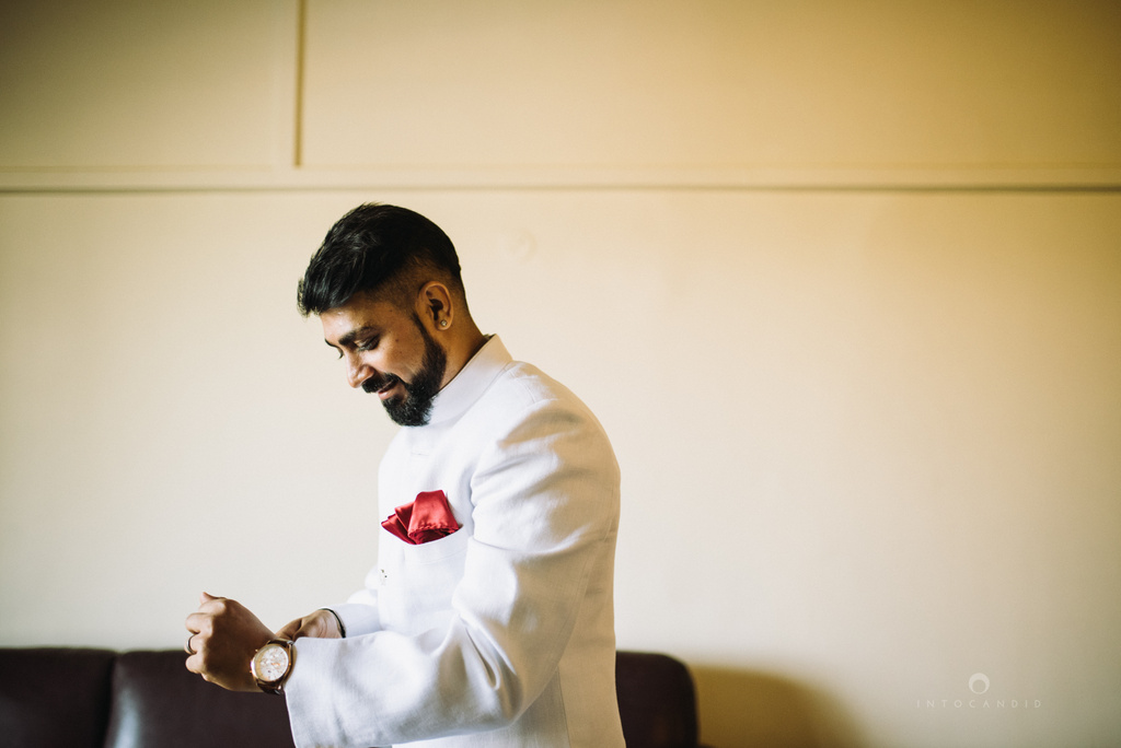 mumbai_marathi_wedding_photographer_intocandid_photography_ketan_manasvi_053.jpg