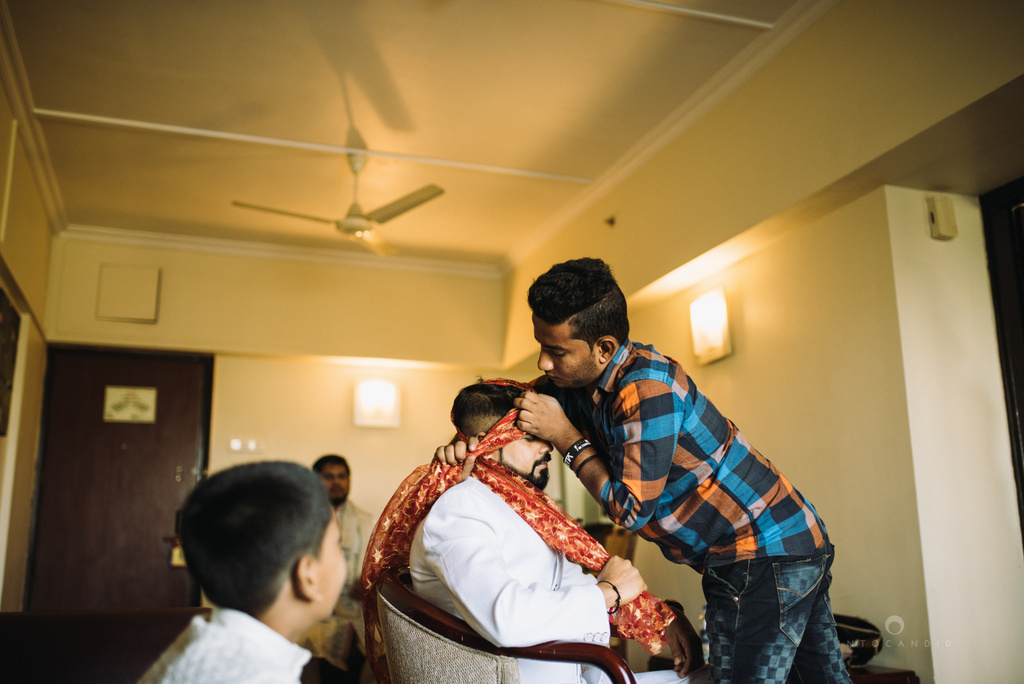 mumbai_marathi_wedding_photographer_intocandid_photography_ketan_manasvi_057.jpg