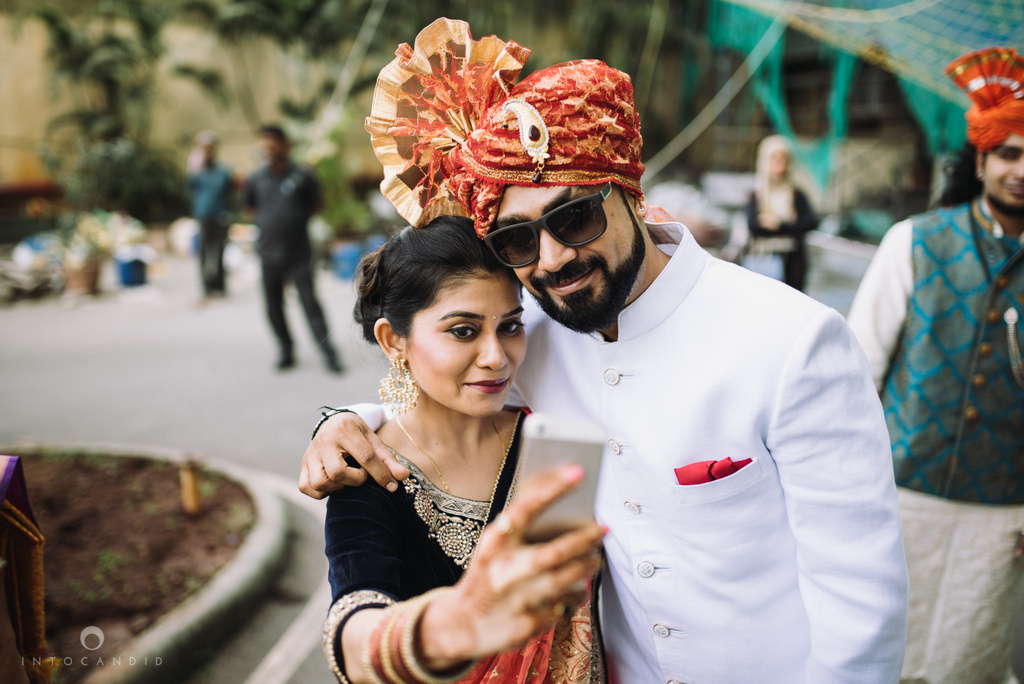 mumbai_marathi_wedding_photographer_intocandid_photography_ketan_manasvi_060.jpg