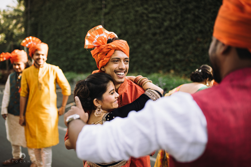 mumbai_marathi_wedding_photographer_intocandid_photography_ketan_manasvi_062.jpg