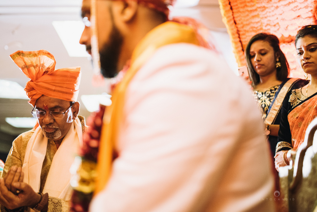 mumbai_marathi_wedding_photographer_intocandid_photography_ketan_manasvi_100.jpg