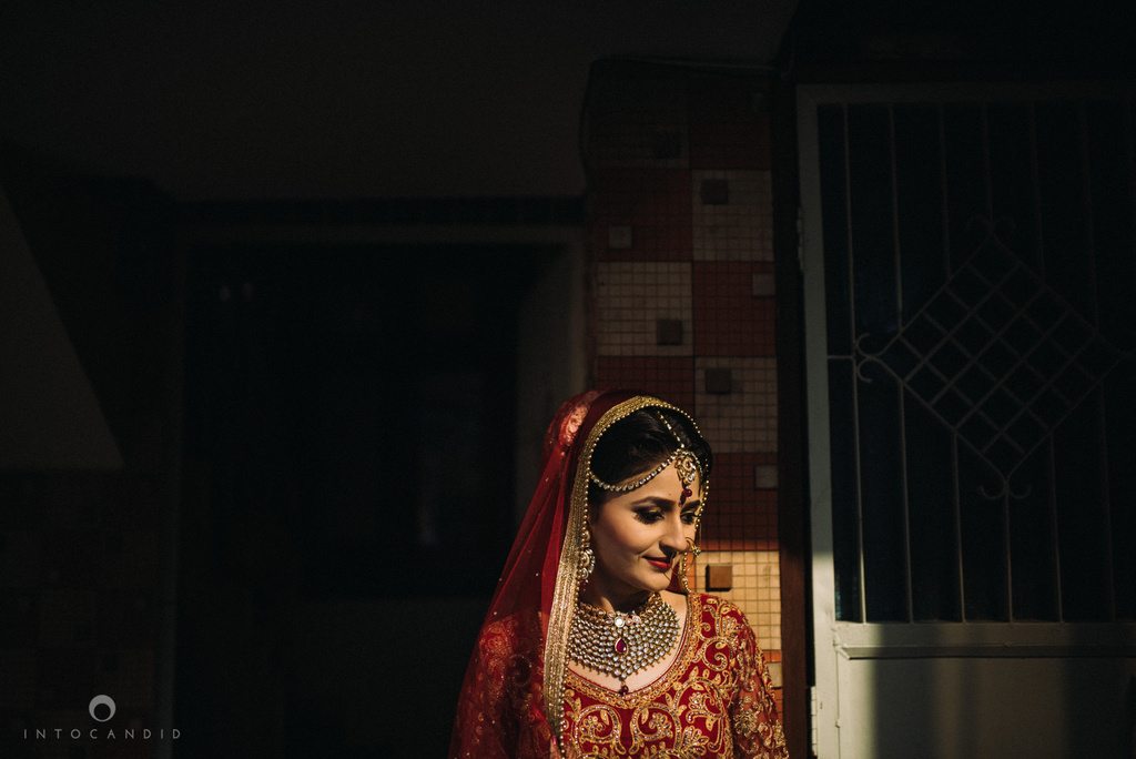 mumbai_wedding_photographer_delhi_wedding_intocandid_ketan_manasvi_lakhbir_dotdusk_photographer_23.jpg