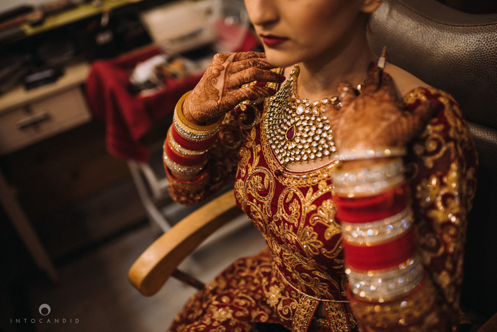 mumbai_wedding_photographer_delhi_wedding_intocandid_ketan_manasvi_lakhbir_dotdusk_photographer_22.jpg