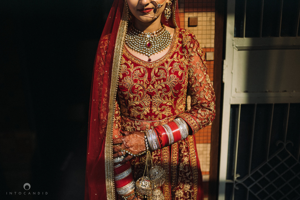 mumbai_wedding_photographer_delhi_wedding_intocandid_ketan_manasvi_lakhbir_dotdusk_photographer_25.jpg