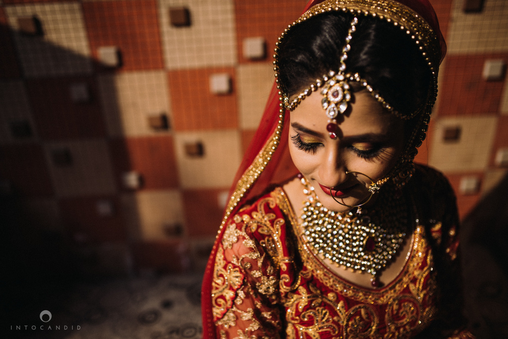 mumbai_wedding_photographer_delhi_wedding_intocandid_ketan_manasvi_lakhbir_dotdusk_photographer_26.jpg