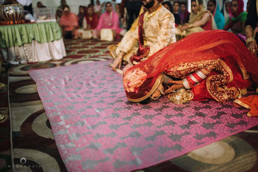mumbai_wedding_photographer_delhi_wedding_intocandid_ketan_manasvi_lakhbir_dotdusk_photographer_36.jpg